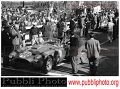 146 AC Shelby Cobra 289 FIA Roadster   D.Gurney - J.Grant (1)